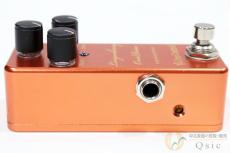 One Control Lingonberry OverDrive [TJ109]【箕面店在庫】 【セール対象商品】_3
