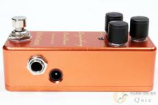 One Control Lingonberry OverDrive [TJ109]【箕面店在庫】 【セール対象商品】_4
