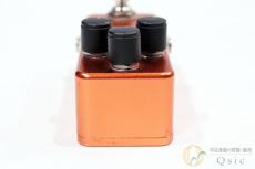 One Control Lingonberry OverDrive [TJ109]【箕面店在庫】 【セール対象商品】_5