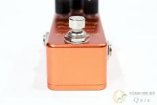 One Control Lingonberry OverDrive [TJ109]【箕面店在庫】 【セール対象商品】_6
