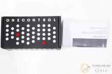 One Control Lingonberry OverDrive [TJ109]【箕面店在庫】 【セール対象商品】_7