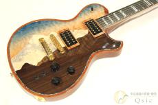 FUJIGEN Virtuoso FLAME (VFL-60TH)60th Anniversary Model 2021年製 【返品OK】[RI014]【箕面店在庫】 【セール対象商品】