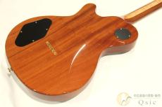 FUJIGEN Virtuoso FLAME (VFL-60TH)60th Anniversary Model 2021年製 【返品OK】[RI014]【箕面店在庫】 【セール対象商品】_2