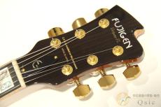 FUJIGEN Virtuoso FLAME (VFL-60TH)60th Anniversary Model 2021年製 【返品OK】[RI014]【箕面店在庫】 【セール対象商品】_3