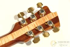 FUJIGEN Virtuoso FLAME (VFL-60TH)60th Anniversary Model 2021年製 【返品OK】[RI014]【箕面店在庫】 【セール対象商品】_4