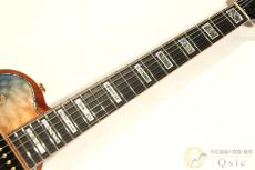 FUJIGEN Virtuoso FLAME (VFL-60TH)60th Anniversary Model 2021年製 【返品OK】[RI014]【箕面店在庫】 【セール対象商品】_5