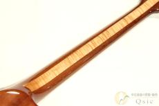 FUJIGEN Virtuoso FLAME (VFL-60TH)60th Anniversary Model 2021年製 【返品OK】[RI014]【箕面店在庫】 【セール対象商品】_6