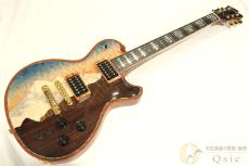 FUJIGEN Virtuoso FLAME (VFL-60TH)60th Anniversary Model 2021年製 【返品OK】[RI014]【箕面店在庫】 【セール対象商品】_7