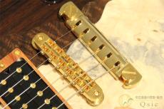 FUJIGEN Virtuoso FLAME (VFL-60TH)60th Anniversary Model 2021年製 【返品OK】[RI014]【箕面店在庫】 【セール対象商品】_8