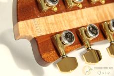FUJIGEN Virtuoso FLAME (VFL-60TH)60th Anniversary Model 2021年製 【返品OK】[RI014]【箕面店在庫】 【セール対象商品】_9