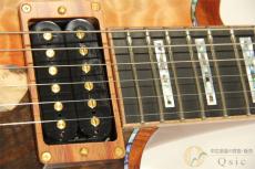 FUJIGEN Virtuoso FLAME (VFL-60TH)60th Anniversary Model 2021年製 【返品OK】[RI014]【箕面店在庫】 【セール対象商品】_10