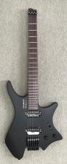 strandberg Boden  Essential 6　BK Granite_2