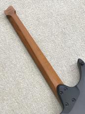 strandberg Boden  Essential 6　BK Granite_6