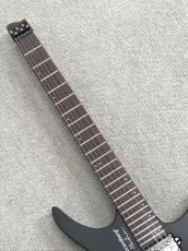 strandberg Boden  Essential 6　BK Granite_7