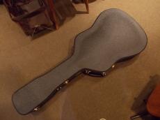 Martin D-18 Authentic 1939 Aged_5
