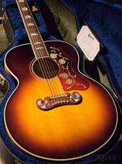 Gibson J-200 The 64 -2014USED!!-【48回迄金利0%対象】