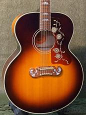 Gibson J-200 The 64 -2014USED!!-【48回迄金利0%対象】_2