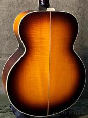 Gibson J-200 The 64 -2014USED!!-【48回迄金利0%対象】_3