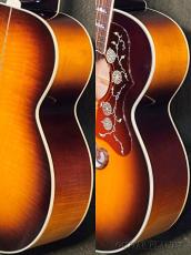 Gibson J-200 The 64 -2014USED!!-【48回迄金利0%対象】_4