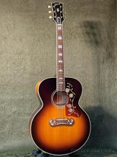 Gibson J-200 The 64 -2014USED!!-【48回迄金利0%対象】_5