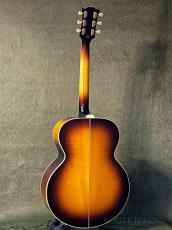 Gibson J-200 The 64 -2014USED!!-【48回迄金利0%対象】_6