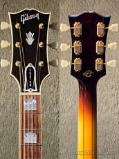 Gibson J-200 The 64 -2014USED!!-【48回迄金利0%対象】_8