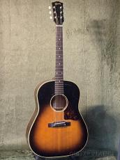 Gibson 1955 J-45 -Vintage!!-【48回迄金利0%対象】_5