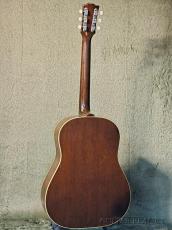 Gibson 1955 J-45 -Vintage!!-【48回迄金利0%対象】_6