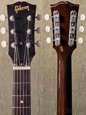 Gibson 1955 J-45 -Vintage!!-【48回迄金利0%対象】_8