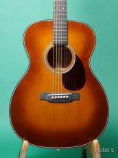 Martin OM-28 Custom "Adirondack / Guatemalan Rosewood" [Price Down!]