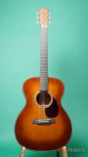 Martin OM-28 Custom "Adirondack / Guatemalan Rosewood" [Price Down!]_2