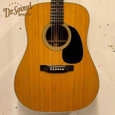 Martin 1978年製 D-28   ♯407582 【無金利分割OK】