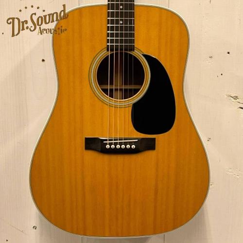 Martin 1978年製 D-28   ♯407582 【無金利分割OK】