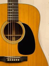 Martin 1978年製 D-28   ♯407582 【無金利分割OK】_3