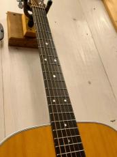 Martin 1978年製 D-28   ♯407582 【無金利分割OK】_6