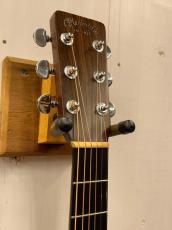 Martin 1978年製 D-28   ♯407582 【無金利分割OK】_7