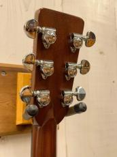 Martin 1978年製 D-28   ♯407582 【無金利分割OK】_8