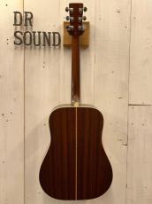 Martin 1978年製 D-28   ♯407582 【無金利分割OK】_9