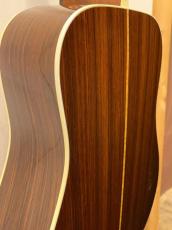 Martin 1978年製 D-28   ♯407582 【無金利分割OK】_10