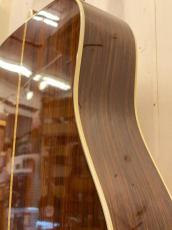 Martin 1978年製 D-28   ♯407582 【無金利分割OK】_11
