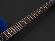 Tokai Talbo A-135H ~See Through Blue~_8