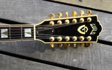 Guild F412_5