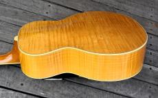 Guild F412_8