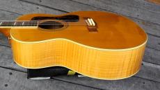 Guild F412_9