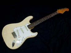 Greco SUPER SOUND SE-600