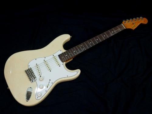 Greco SUPER SOUND SE-600