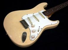 Greco SUPER SOUND SE-600_2