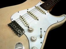 Greco SUPER SOUND SE-600_3