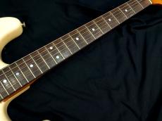 Greco SUPER SOUND SE-600_4