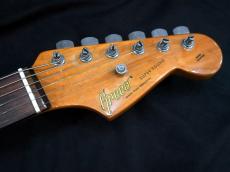 Greco SUPER SOUND SE-600_5